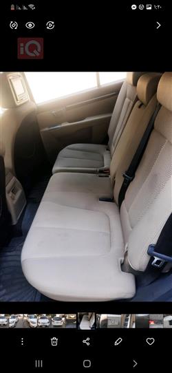 هیوندای سەنتافی